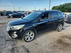 1FMCU0J94HUB23542 2017 FORD ESCAPE
