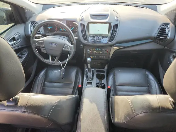 1FMCU0J94HUB23542 2017 FORD ESCAPE - Image 8