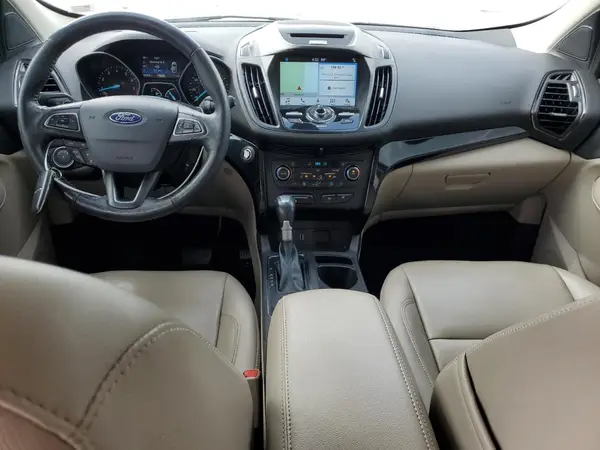 1FMCU0J94HUB29289 2017 FORD ESCAPE - Image 8