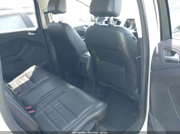 1FMCU0J94HUB29812 2017 FORD ESCAPE - Image 8