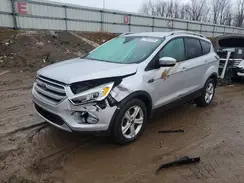 1FMCU0J94HUB31415 2017 FORD ESCAPE