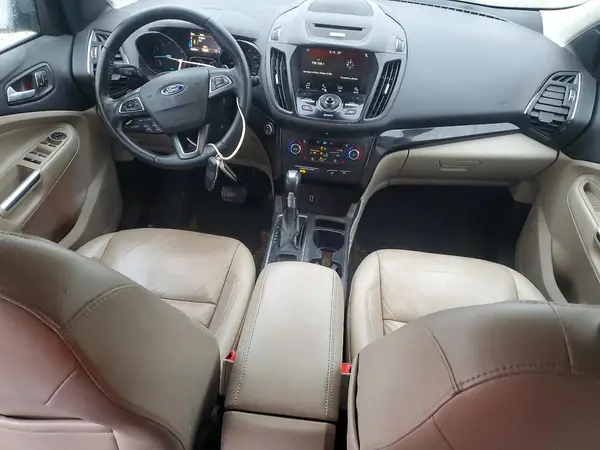 1FMCU0J94HUB31415 2017 FORD ESCAPE - Image 8