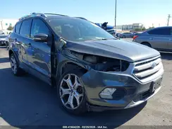 1FMCU0J94HUB44519 2017 FORD ESCAPE