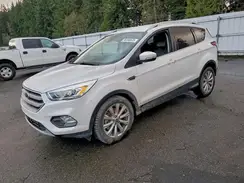 1FMCU0J94HUB46142 2017 FORD ESCAPE