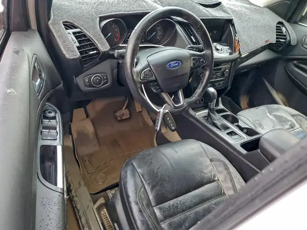 1FMCU0J94HUB46142 2017 FORD ESCAPE - Image 8