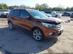 1FMCU0J94HUB50059 2017 FORD ESCAPE