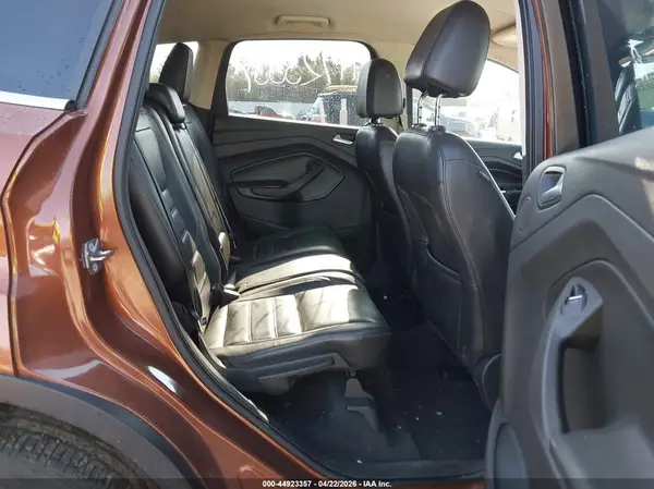1FMCU0J94HUB50059 2017 FORD ESCAPE - Image 8
