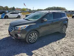 1FMCU0J94HUB65208 2017 FORD ESCAPE