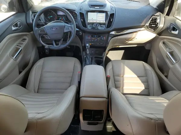 1FMCU0J94HUB65208 2017 FORD ESCAPE - Image 8