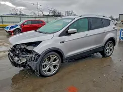 1FMCU0J94HUB73566 2017 FORD ESCAPE