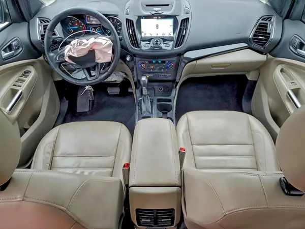 1FMCU0J94HUB73566 2017 FORD ESCAPE - Image 8