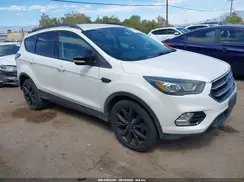 1FMCU0J94HUB86043 2017 FORD ESCAPE
