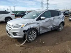 1FMCU0J94HUB91338 2017 FORD ESCAPE