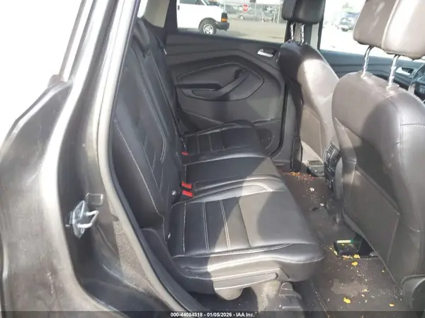 1FMCU0J94HUB95227 2017 FORD ESCAPE - Image 8