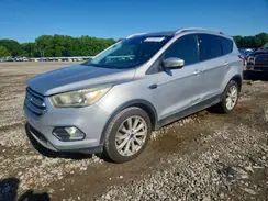 1FMCU0J94HUC12821 2017 FORD ESCAPE
