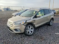 1FMCU0J94HUC13502 2017 FORD ESCAPE