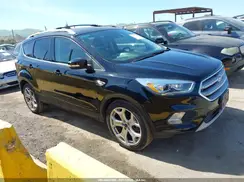 1FMCU0J94HUC26606 2017 FORD ESCAPE