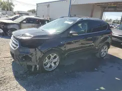 1FMCU0J94HUC60142 2017 FORD ESCAPE