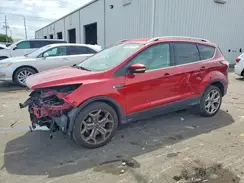 1FMCU0J94HUC73165 2017 FORD ESCAPE
