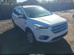 1FMCU0J94HUC78690 2017 FORD ESCAPE