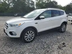 1FMCU0J94HUC79113 2017 FORD ESCAPE