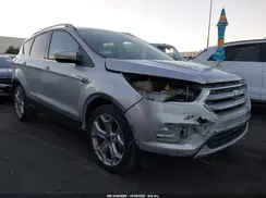 1FMCU0J94HUC80309 2017 FORD ESCAPE