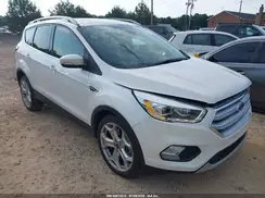 1FMCU0J94HUC92556 2017 FORD ESCAPE