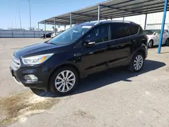 1FMCU0J94HUC96123 2017 FORD ESCAPE
