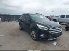 1FMCU0J94HUD10070 2017 FORD ESCAPE
