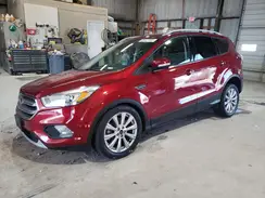1FMCU0J94HUD10912 2017 FORD ESCAPE