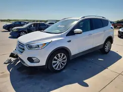 1FMCU0J94HUD21229 2017 FORD ESCAPE