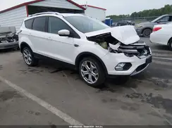 1FMCU0J94HUD34515 2017 FORD ESCAPE