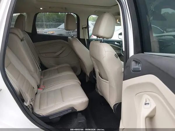 1FMCU0J94HUD34515 2017 FORD ESCAPE - Image 8