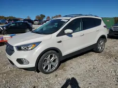 1FMCU0J94HUD34529 2017 FORD ESCAPE