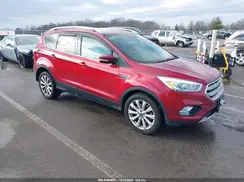 1FMCU0J94HUD37737 2017 FORD ESCAPE