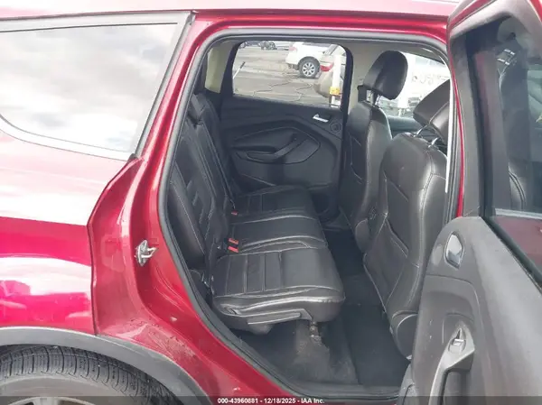 1FMCU0J94HUD37737 2017 FORD ESCAPE - Image 8