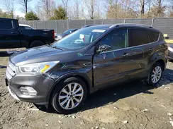 1FMCU0J94HUD38127 2017 FORD ESCAPE