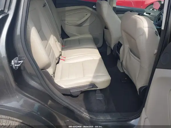 1FMCU0J94HUD49337 2017 FORD ESCAPE - Image 8