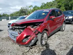 1FMCU0J94HUD50777 2017 FORD ESCAPE