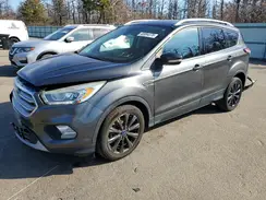 1FMCU0J94HUD52366 2017 FORD ESCAPE