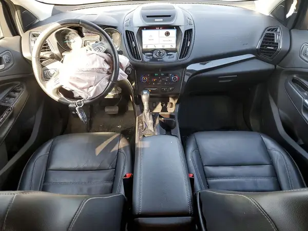 1FMCU0J94HUD52366 2017 FORD ESCAPE - Image 8