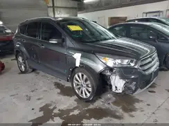 1FMCU0J94HUD52965 2017 FORD ESCAPE