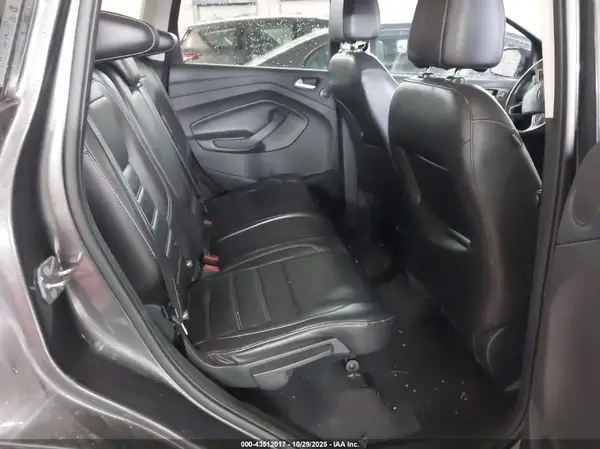 1FMCU0J94HUD52965 2017 FORD ESCAPE - Image 8