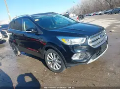 1FMCU0J94HUD58815 2017 FORD ESCAPE