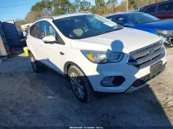 1FMCU0J94HUD64422 2017 FORD ESCAPE