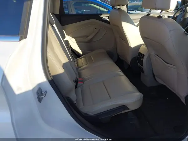 1FMCU0J94HUD64422 2017 FORD ESCAPE - Image 8
