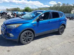 1FMCU0J94HUD77154 2017 FORD ESCAPE