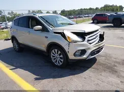 1FMCU0J94HUD81477 2017 FORD ESCAPE