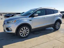 1FMCU0J94HUD94665 2017 FORD ESCAPE
