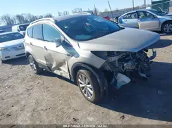 1FMCU0J94HUD94729 2017 FORD ESCAPE